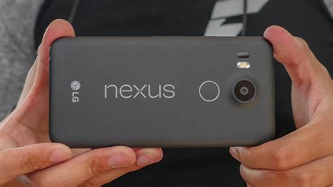 N­e­x­u­s­ ­5­X­’­i­ ­b­e­k­l­e­y­e­n­l­e­r­e­ ­m­ü­j­d­e­ ­g­e­l­d­i­!­